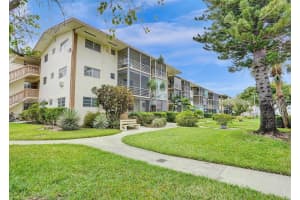 17090 NE 14th Ave APT 312, North Miami Beach, FL 33162, - MLS#A12018706