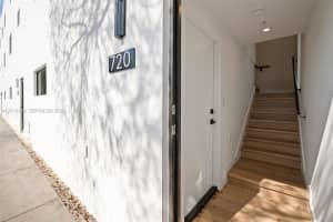 728 NW 55th Terrace #728, Miami, FL 33127, - MLS#A12018709