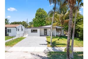 7515 SW 32nd St, Miami, FL 33155, - MLS#A12018711