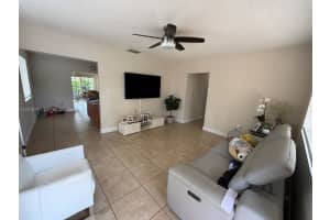 6720 SW 21st St #1, Miami, FL 33155, - MLS#A12018715