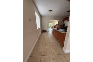 6720 SW 21st St #1, Miami, FL 33155, - MLS#A12018715