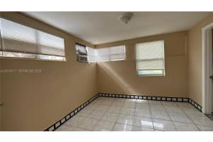 1701 NW 13th St, Fort Lauderdale, FL 33311, - MLS#A12018717