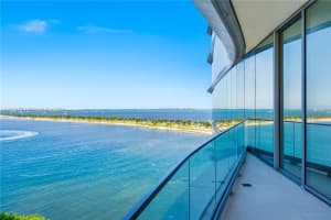 175 Se 25 Rd 804, Miami