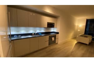 1010 Brickell Ave 2208, Miami 1010 Brickell Ave 2208, Miami