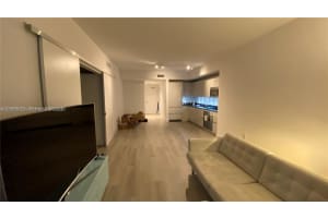 1010 Brickell Ave Unit 2208, Miami, FL 33131, - MLS#A12018725