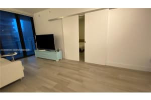 1010 Brickell Ave Unit 2208, Miami, FL 33131, - MLS#A12018725