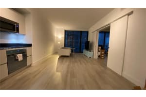 1010 Brickell Ave Unit 2208, Miami, FL 33131, - MLS#A12018725