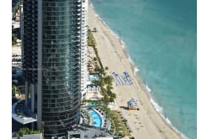 18555 Collins Avenue, Sunny Isles Beach, FL 33160 - MLS#A12018726