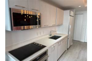55 SW 9th St Apt 2509, Miami, FL 33130, - MLS#A12018728