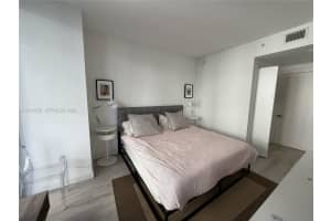 55 SW 9th St Apt 2509, Miami, FL 33130, - MLS#A12018728
