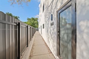 726 NW 55th Terrace #726, Miami, FL 33127, - MLS#A12018731