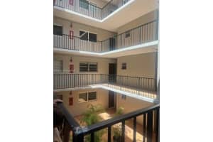 6965 Harding Ave 305, Miami Beach