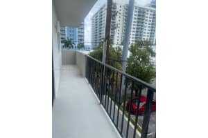 6965 Harding Ave APT 305, Miami Beach, FL 33141, - MLS#A12018733