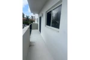 6965 Harding Ave APT 305, Miami Beach, FL 33141, - MLS#A12018733