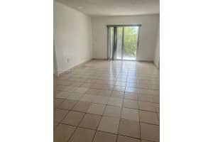 6965 Harding Ave APT 305, Miami Beach, FL 33141, - MLS#A12018733