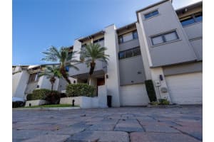 18 Port Side Dr 19c, Fort Lauderdale