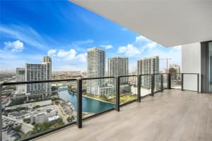 68 SE 6th St Apt 2310, Miami, FL 33131, - MLS#A12018750