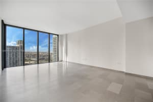 68 SE 6th St Apt 2310, Miami, FL 33131, - MLS#A12018750