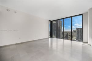 68 SE 6th St Apt 2310, Miami, FL 33131, - MLS#A12018750