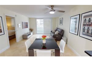 345 Ocean Dr APT 224, Miami Beach, FL 33139, - MLS#A12018751