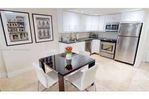 345 Ocean Dr APT 224, Miami Beach, FL 33139, - MLS#A12018751