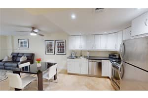 345 Ocean Dr APT 224, Miami Beach, FL 33139, - MLS#A12018751