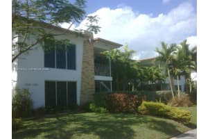 7414 NE 6th Ct #7414, Miami, FL 33138, - MLS#A12018754