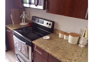 7414 NE 6th Ct #7414, Miami, FL 33138, - MLS#A12018754