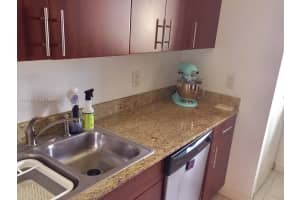 7414 NE 6th Ct #7414, Miami, FL 33138, - MLS#A12018754