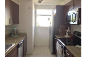 7414 NE 6th Ct #7414, Miami, FL 33138, - MLS#A12018754