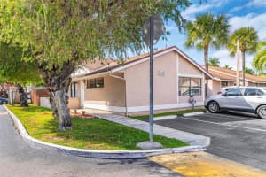 7730 SW 156th Ct A145, Miami, FL 33193, - MLS#A12018763
