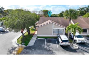 7730 SW 156th Ct A145, Miami, FL 33193, - MLS#A12018763