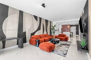700 NE 24th St #5206, Miami, FL 33137, - MLS#A12018767