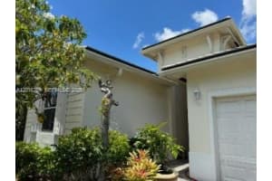 3457 2nd Street, Homestead, FL 33033 - MLS#A12018769