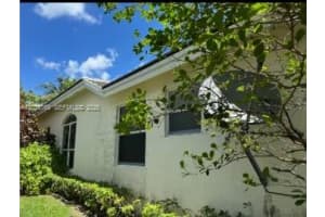 3457 2nd Street, Homestead, FL 33033 - MLS#A12018769