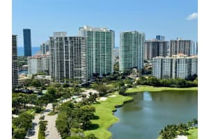 3675 N Country Club Dr APT 2005, Aventura, FL 33180, - MLS#A12018770