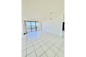 3675 N Country Club Dr APT 2005, Aventura, FL 33180, - MLS#A12018770