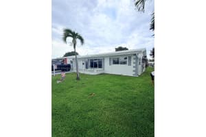 2960 NW 1st Dr, Pompano Beach, FL 33064, - MLS#A12018774