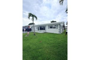 2960 NW 1st Dr, Pompano Beach, FL 33064, - MLS#A12018774