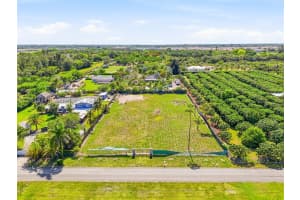 23600 122 Avenue, Miami, FL 33032 - MLS#A12018778
