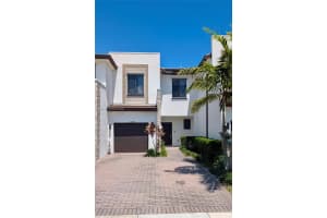 20865 Ne 7th Ct, Miami