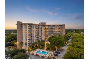 10777 W Sample Rd 209, Coral Springs
