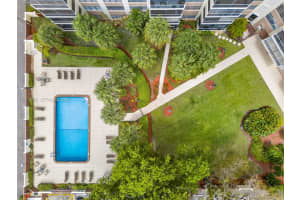 10777 W Sample Rd APT 209, Coral Springs, FL 33065, - MLS#A12018790