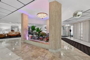 10777 W Sample Rd APT 209, Coral Springs, FL 33065, - MLS#A12018790