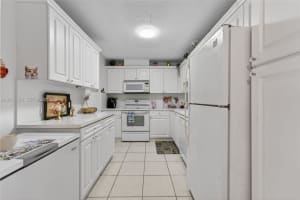10777 W Sample Rd APT 209, Coral Springs, FL 33065, - MLS#A12018790