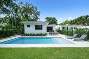 1037 Sevilla Ave, Coral Gables, FL 33134, - MLS#A12018791