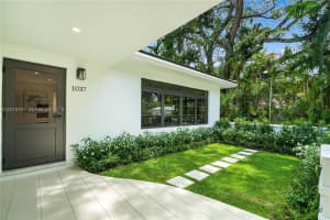 1037 Sevilla Ave, Coral Gables, FL 33134, - MLS#A12018791