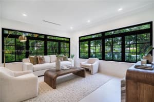 1037 Sevilla Ave, Coral Gables, FL 33134, - MLS#A12018791