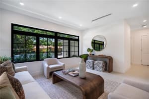 1037 Sevilla Ave, Coral Gables, FL 33134, - MLS#A12018791
