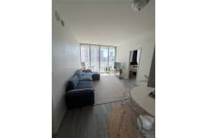 Vizcayne, 244 Biscayne Blvd APT 1910, Miami, FL 33132, - MLS#A12018797